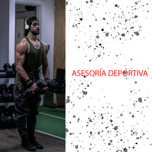 Asesoría mensual